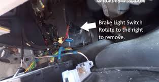 See U0858 repair manual