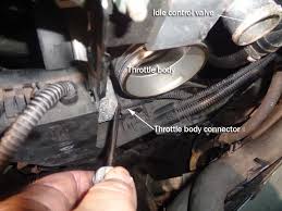 See U0858 in engine